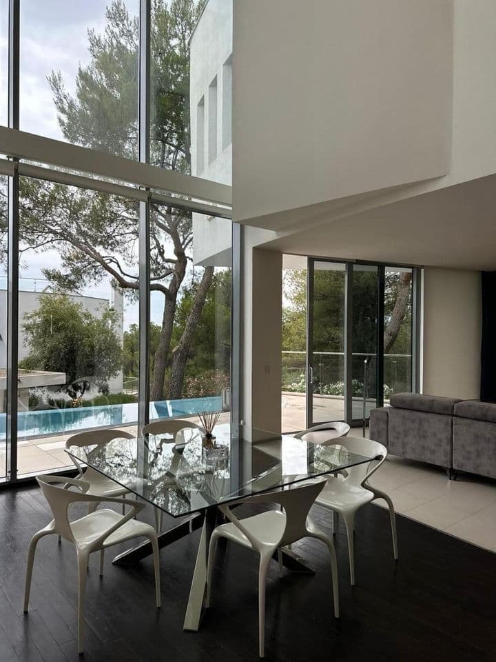 5 bedrooms house for sale in Marbella, Spain - Image 8