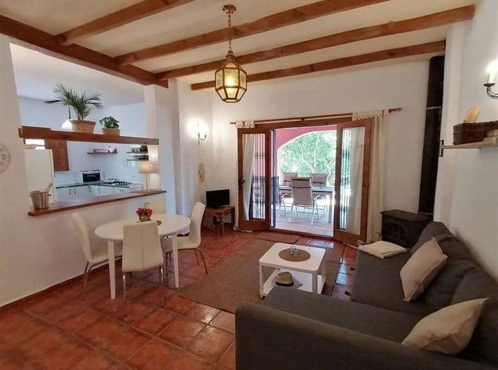 3 bedrooms house for sale in Mijas Costa, Spain - Image 11