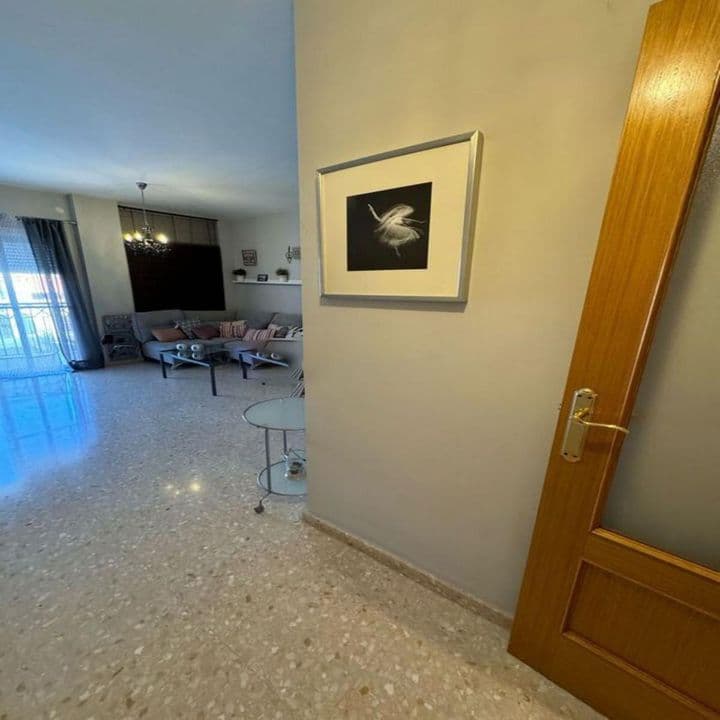 3 bedrooms apartment for sale in Estepona, Spain - Image 3