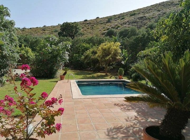 3 bedrooms house for sale in Mijas Costa, Spain - Image 3