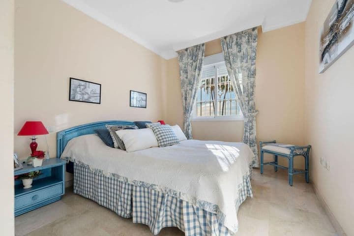 3 bedrooms house for sale in Nueva Andalucia, Spain - Image 7