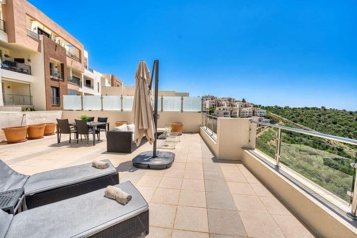 2 bedrooms house for sale in Rio Real-Los Monteros, Spain - Image 6