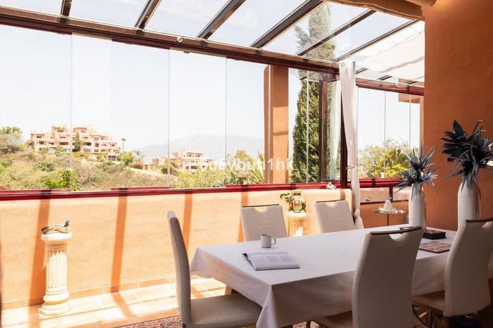 3 bedrooms apartment for sale in Marbella, Spain - Image 5