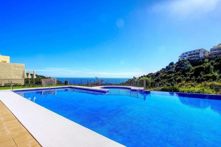 2 bedrooms house for sale in Rio Real-Los Monteros, Spain - Image 7