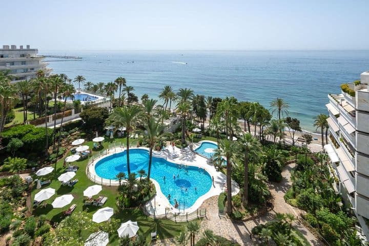 2 bedrooms apartment for sale in Marbella, Spain - Image 6