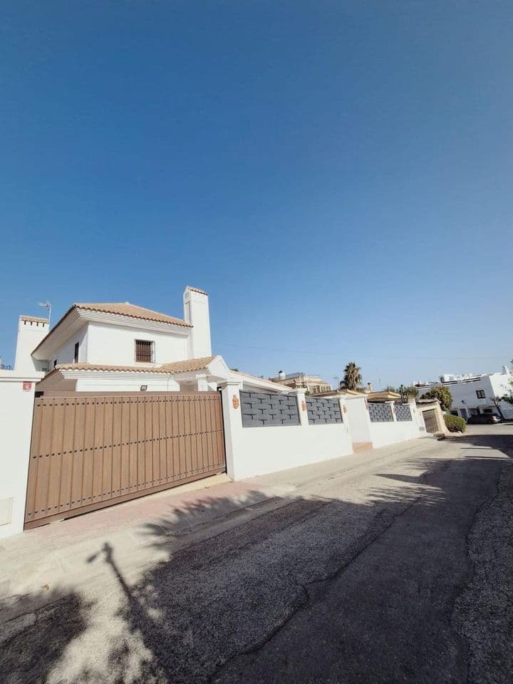 5 bedrooms house for sale in San Pedro de Alcantara, Spain - Image 5