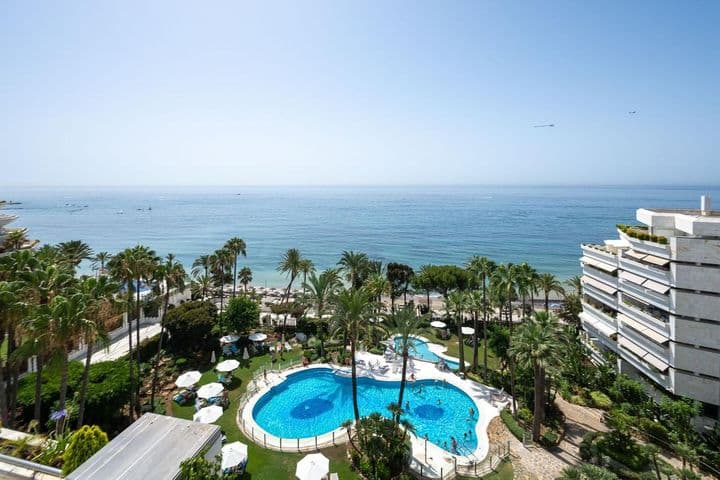 2 bedrooms apartment for sale in Marbella, Spain - Image 7