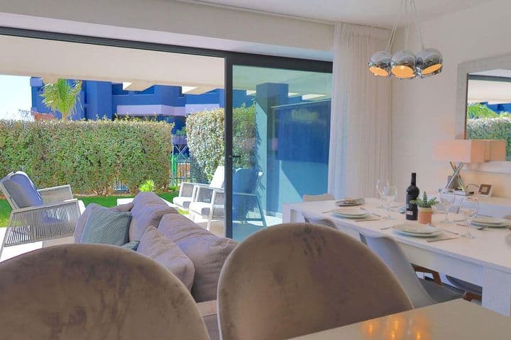 3 bedrooms apartment for sale in Estepona, Spain - Image 7