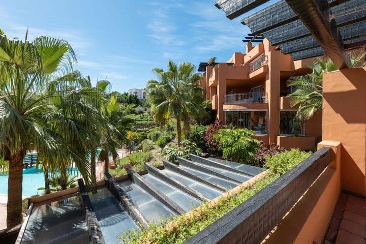 2 bedrooms house for sale in Nueva Andalucia, Spain - Image 6