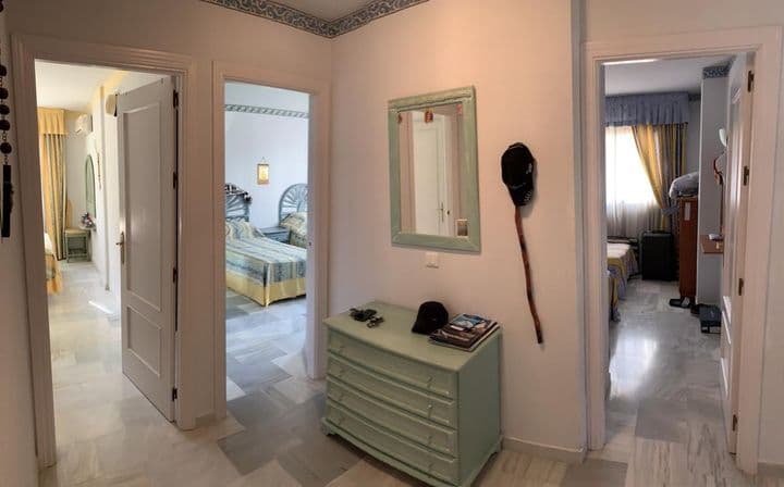 3 bedrooms apartment for sale in Mijas Golf, Spain - Image 7