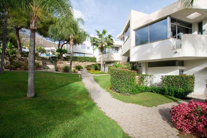 5 bedrooms house for sale in Marbella, Spain - Image 3