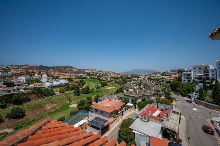 3 bedrooms house for sale in Riviera del Sol, Spain - Image 6