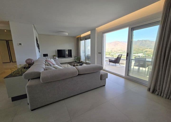 3 bedrooms house for sale in Mijas, Spain - Image 10