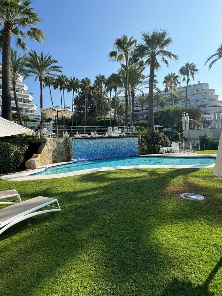 2 bedrooms apartment for sale in Marbella, Spain - Image 11