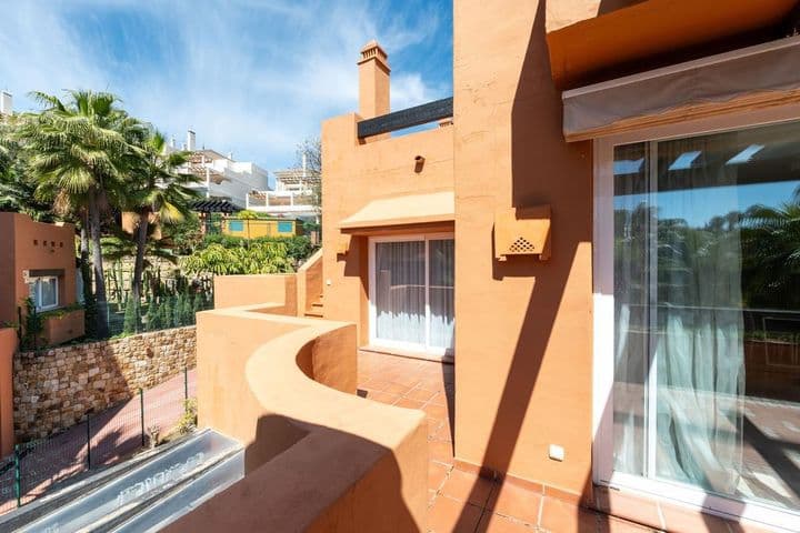 2 bedrooms house for sale in Nueva Andalucia, Spain - Image 7