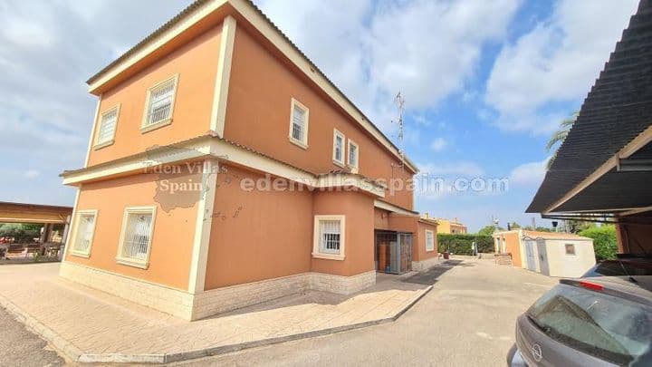 9 bedrooms house for sale in Elche, Spain - Image 10