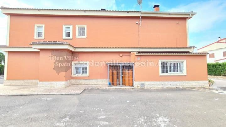 9 bedrooms house for sale in Elche, Spain - Image 9