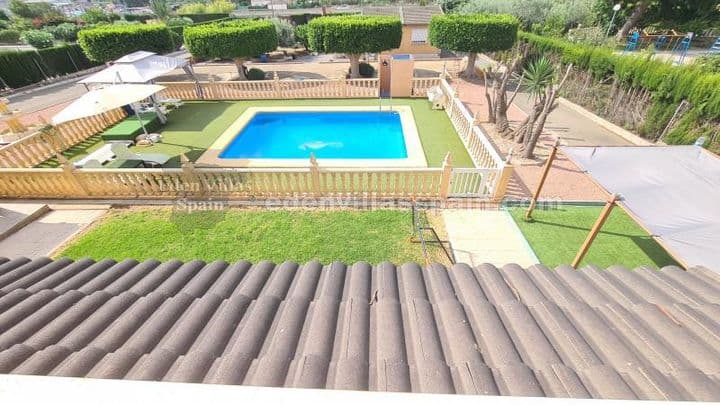 9 bedrooms house for sale in Elche, Spain - Image 2