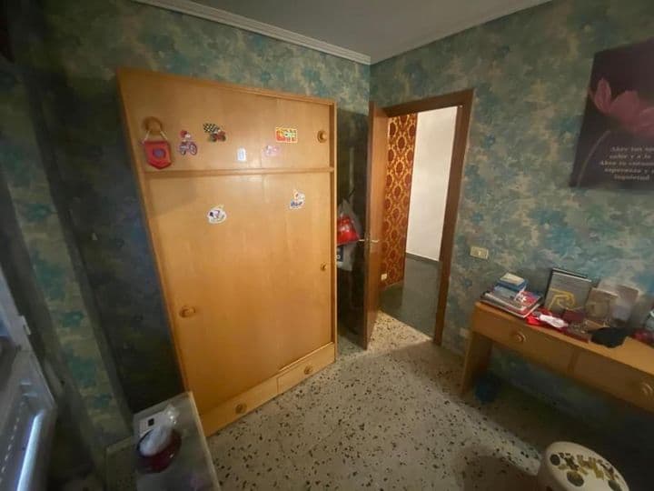 4 bedrooms apartment for sale in Valladolid, Spain - Image 8