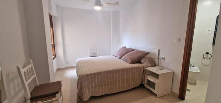 3 bedrooms apartment for rent in Aguilas, Spain - Image 8