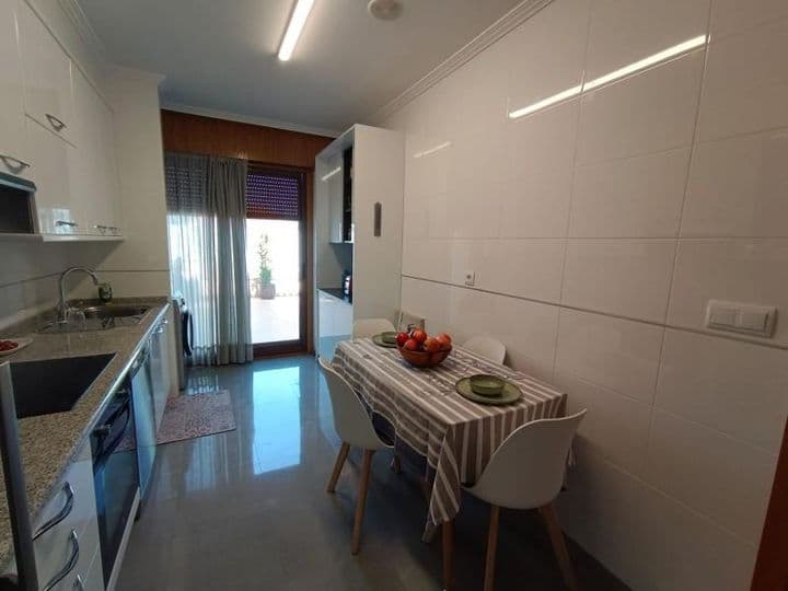 2 bedrooms apartment for sale in Sanxenxo, Spain - Image 8