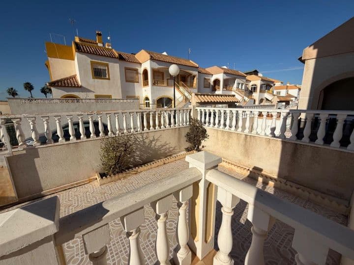 3 bedrooms house for sale in La Siesta - El Salado - Torreta, Spain - Image 4