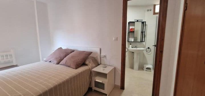 3 bedrooms apartment for rent in Aguilas, Spain - Image 9