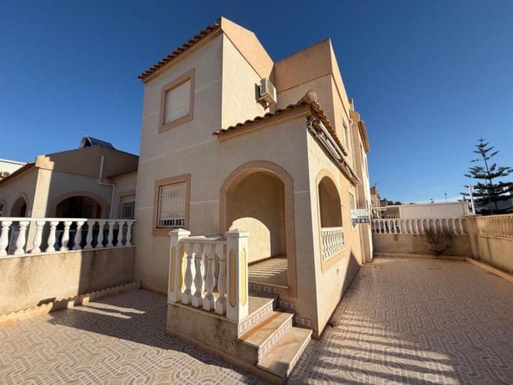 3 bedrooms house for sale in La Siesta - El Salado - Torreta, Spain