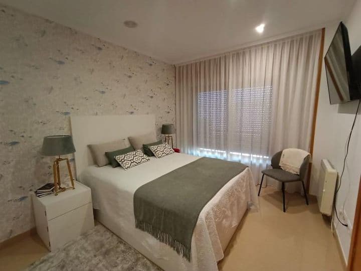 2 bedrooms apartment for sale in Sanxenxo, Spain - Image 10