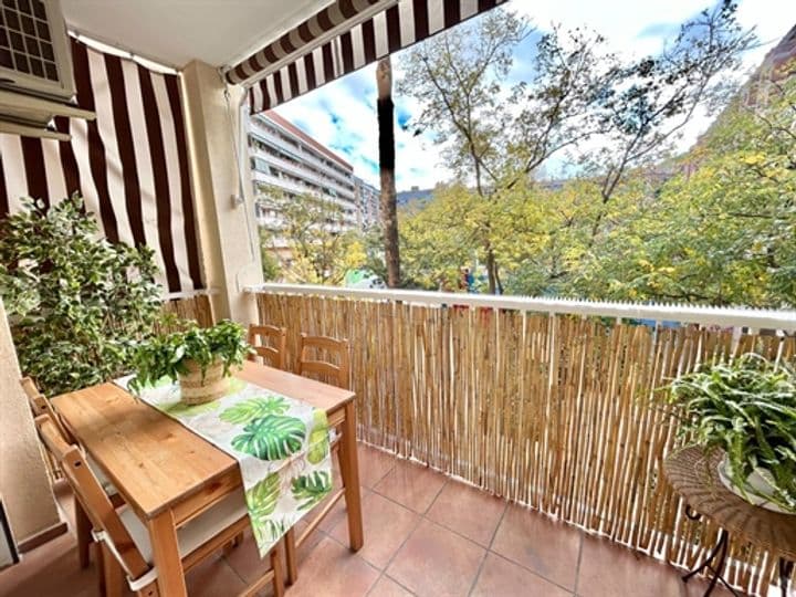 3 bedrooms apartment for sale in Barcelona, Spain - Image 2