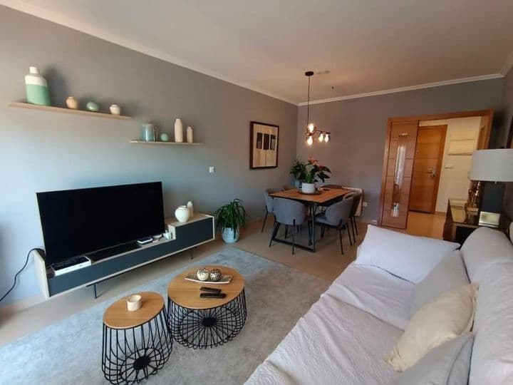 2 bedrooms apartment for sale in Sanxenxo, Spain - Image 6