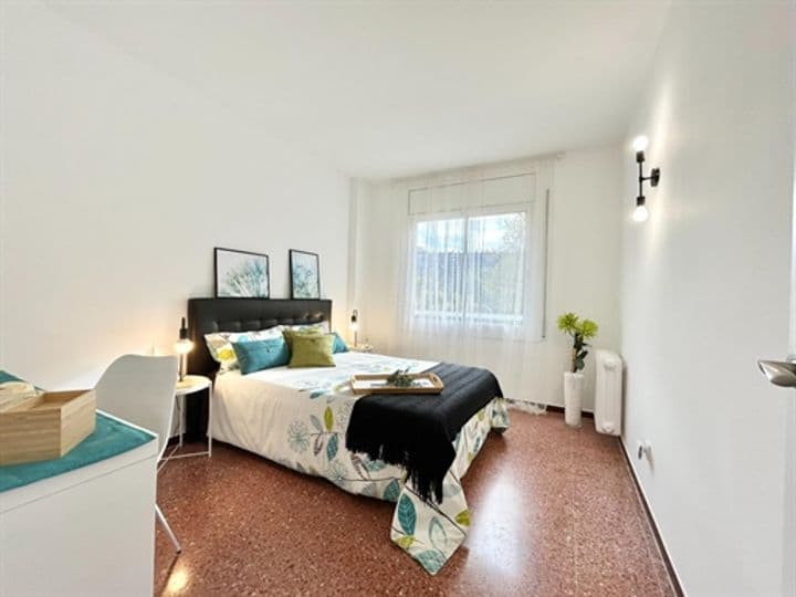 3 bedrooms apartment for sale in Barcelona, Spain - Image 7