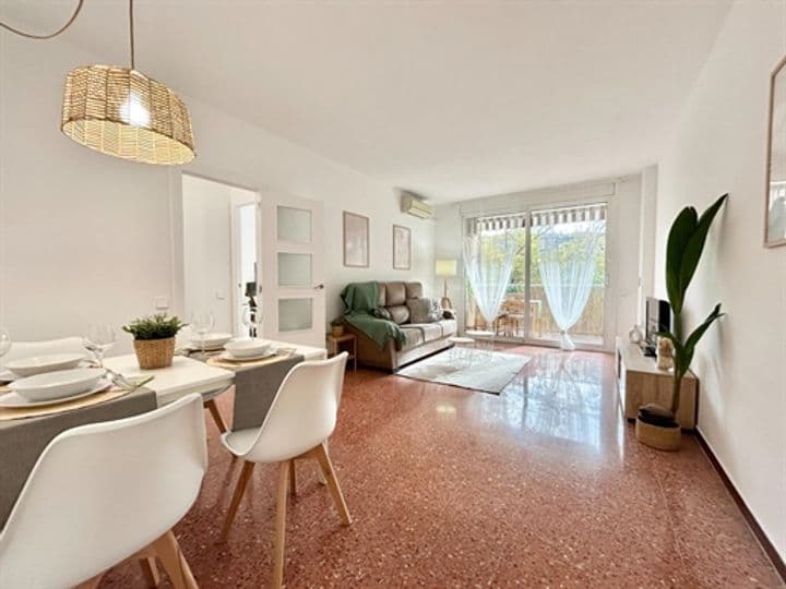 3 bedrooms apartment for sale in Barcelona, Spain - Image 4