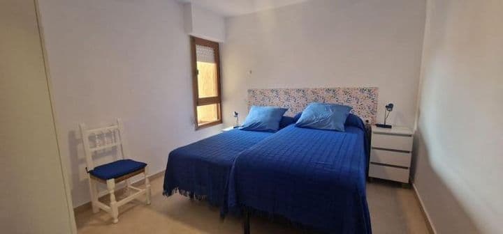 3 bedrooms apartment for rent in Aguilas, Spain - Image 11