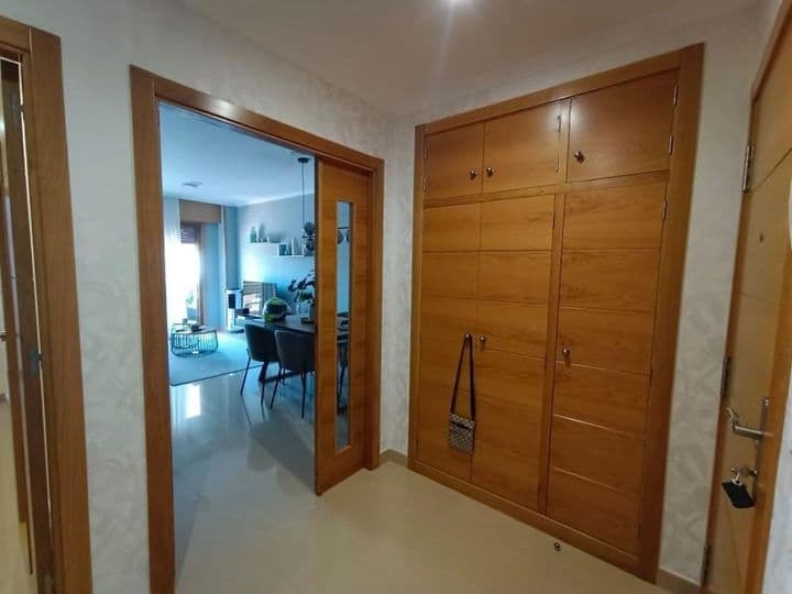 2 bedrooms apartment for sale in Sanxenxo, Spain - Image 4