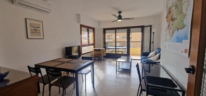 3 bedrooms apartment for rent in Aguilas, Spain - Image 3