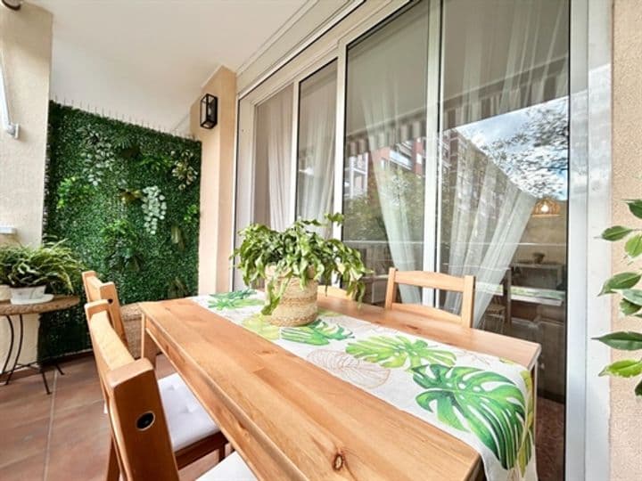 3 bedrooms apartment for sale in Barcelona, Spain