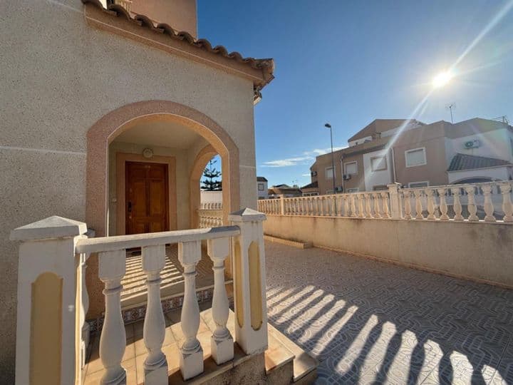 3 bedrooms house for sale in La Siesta - El Salado - Torreta, Spain - Image 2