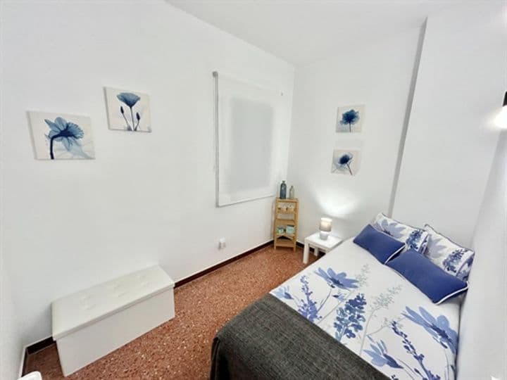 3 bedrooms apartment for sale in Barcelona, Spain - Image 9