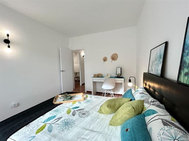 3 bedrooms apartment for sale in Barcelona, Spain - Image 8