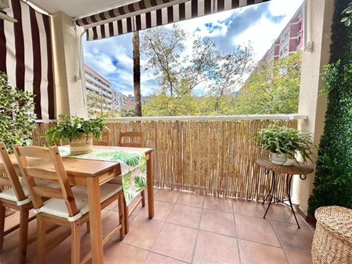 3 bedrooms apartment for sale in Barcelona, Spain - Image 3