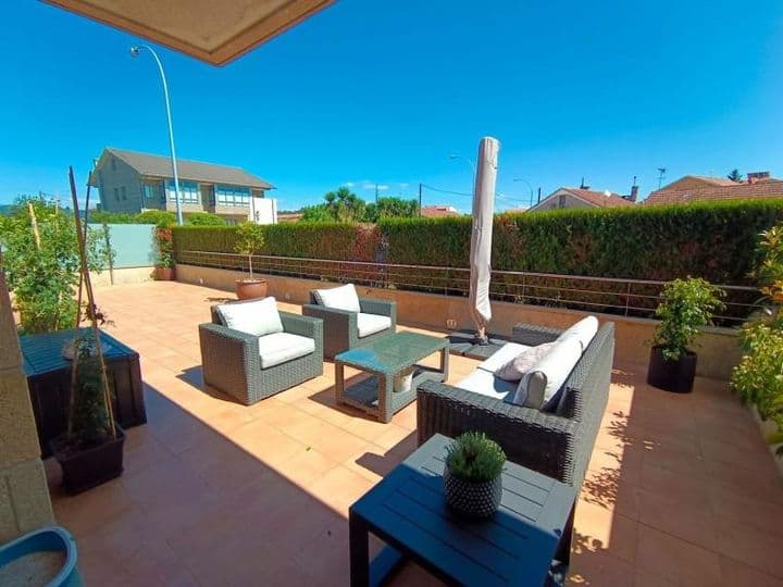 2 bedrooms apartment for sale in Sanxenxo, Spain - Image 2