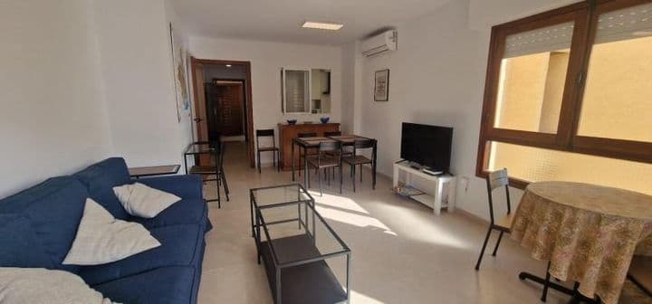 3 bedrooms apartment for rent in Aguilas, Spain - Image 4