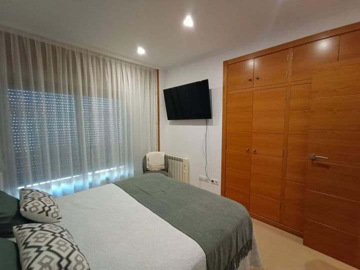 2 bedrooms apartment for sale in Sanxenxo, Spain - Image 9