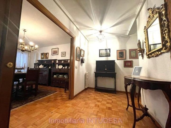 4 bedrooms apartment for rent in Tudela, Spain - Image 4