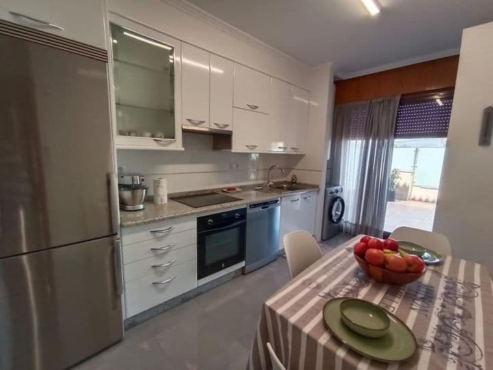 2 bedrooms apartment for sale in Sanxenxo, Spain - Image 7