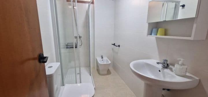 3 bedrooms apartment for rent in Aguilas, Spain - Image 7