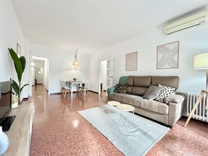 3 bedrooms apartment for sale in Barcelona, Spain - Image 6