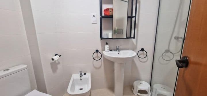 3 bedrooms apartment for rent in Aguilas, Spain - Image 10