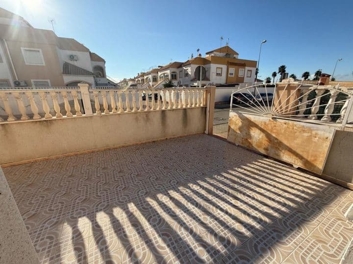 3 bedrooms house for sale in La Siesta - El Salado - Torreta, Spain - Image 5